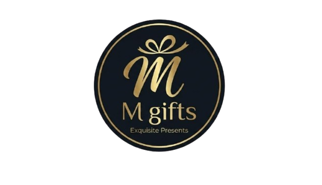 M gifts
